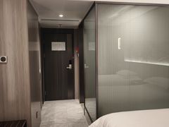 -南京钟山宾馆(江苏省会议中心)