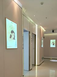 -南京美莱医疗美容·旗舰店