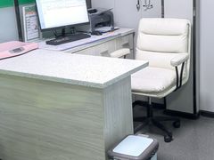 -半岛宠物医院24小时(科华中路店)