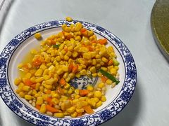 -洞天食府(北大街店)