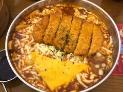 -青春分食(仙林大学城店)