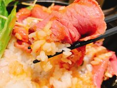 -Red Rock(原宿店)