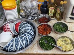 -孖妹上肉饺子馆