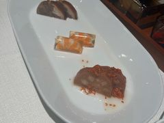 -旺顺阁鱼头泡饼(小红门店)