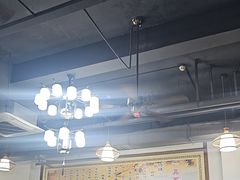 -顺德火焰醉鹅坊(珠海店)