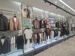 -万达广场(大明宫店)