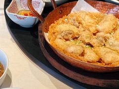 -新荣记(椒江店)