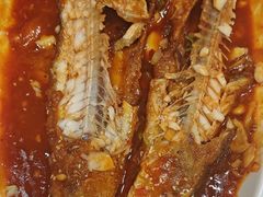 -全州拌饭馆(断桥店)