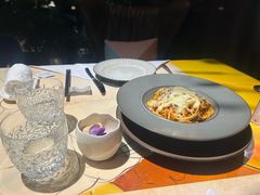 -华阳时光吧餐厅(华阳广场国际大饭店)