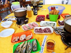 -杏坛公平靓正(伦教滨江店)