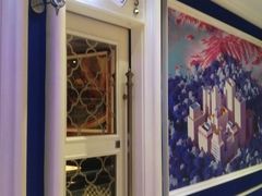 -自由港KTV(王子公主金平店)