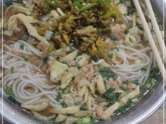 -古镇榨粉店(和平三街店)