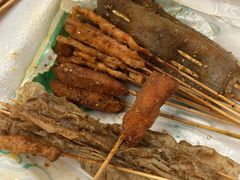 -添福来墨鱼饺子 · 海鲜东北菜(大连星海·黄浦路店)