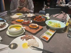 -有璟阁港式餐厅(国贸商城店)