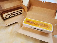 -Ninethirty by Awfully Chocolate(天环广场店)