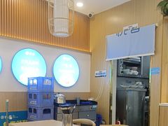 -悦香驴蹄子面(国润季店)