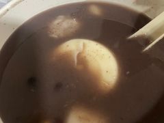 -鲜芋仙(南开大悦城店)