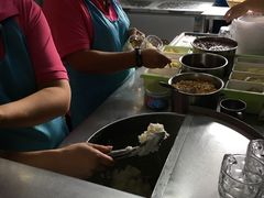 -苏记奶酪(二中店)