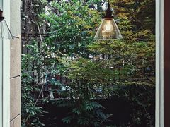 -MAISON门前杂货店