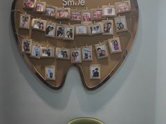 -牙博士口腔品牌连锁(杨浦店)