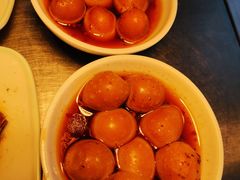 -老乡鸡(旭辉御府店)