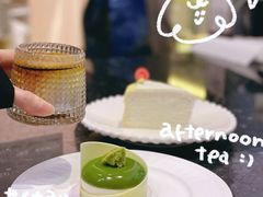 -双风车咖啡馆 Twin Windmills(六道口店)