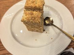 -香料集市新疆餐厅·清真聚餐(成都远洋太古里店)