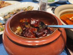 -宴周康·精致江浙菜(周浦店)