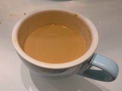 -润记·广东餐馆(苏州中心店)