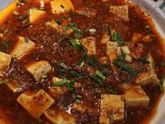 -胖哥俩肉蟹煲(万国店)