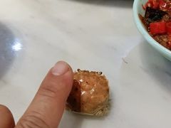 -九寸花汀(摩天活力城店)