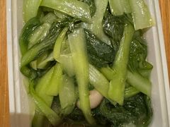 -同兴半盆菜酒家(打浦路店)