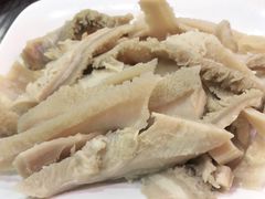 -楼外楼大刀肉传统火锅居(幸福街店)