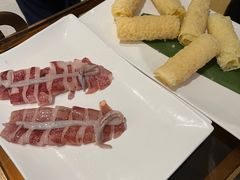-阿杜打边炉(五江天街店)