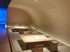 -味见·雪月花(天富路店)