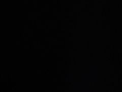 -四合心砂锅居(轩辕小区店)