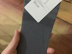 -Purcotton全棉时代(悠唐店)