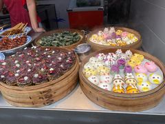 -一品方糕专卖店