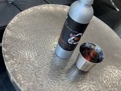冰滴-Au Cafe&Roastery(华侨城店)