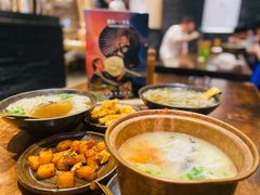 -都氏二当家(九方店)