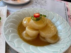 -赵小姐丨新中餐(曲江店)