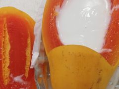 -渔民新村(番禺总店)