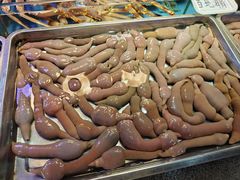 -桃源市场(解放路店)