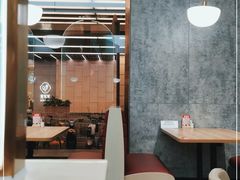 -面点王·臻选(海岸城分店)