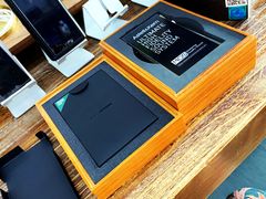 -北京天域联达耳机店(财智国际大厦店)