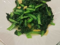 -宁海食府·涌宴(真和店)
