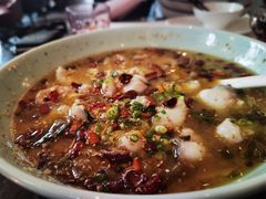 -港丽餐厅(高德置地店)