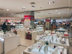 -麦凯乐(尚志大街店)