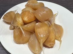 -东来顺饭庄(上地华联店)