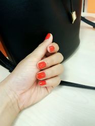 -KIKO nail salon日式美甲美睫沙龙